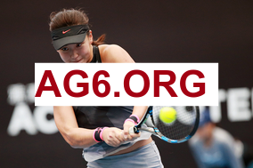 2026同曦vs新疆CBA常规赛全场比赛录像回放1月27日