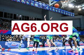 意甲第26轮博洛尼亚vs乌迪内斯全场比赛录像回放2026年2月24日