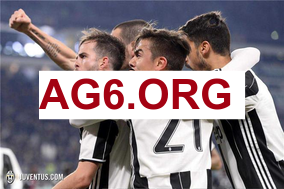 法甲第22轮勒阿弗尔vs图卢兹全场比赛录像回放2026年2月16日