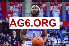 西甲第23轮比利亚雷亚尔vs西班牙人全场比赛录像回放2026年2月10日