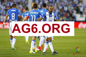 英超第28轮阿森纳vs切尔西全场比赛录像回放2026年3月2日