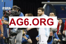 意甲频道：都灵 vs 萨索洛